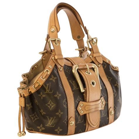 cheap authentic used louis vuitton bags|previously owned louis vuitton handbags.